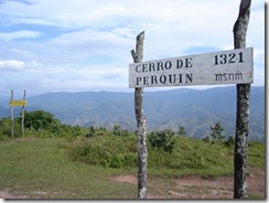 cerro1